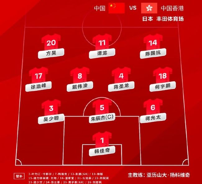 男的操女的视频